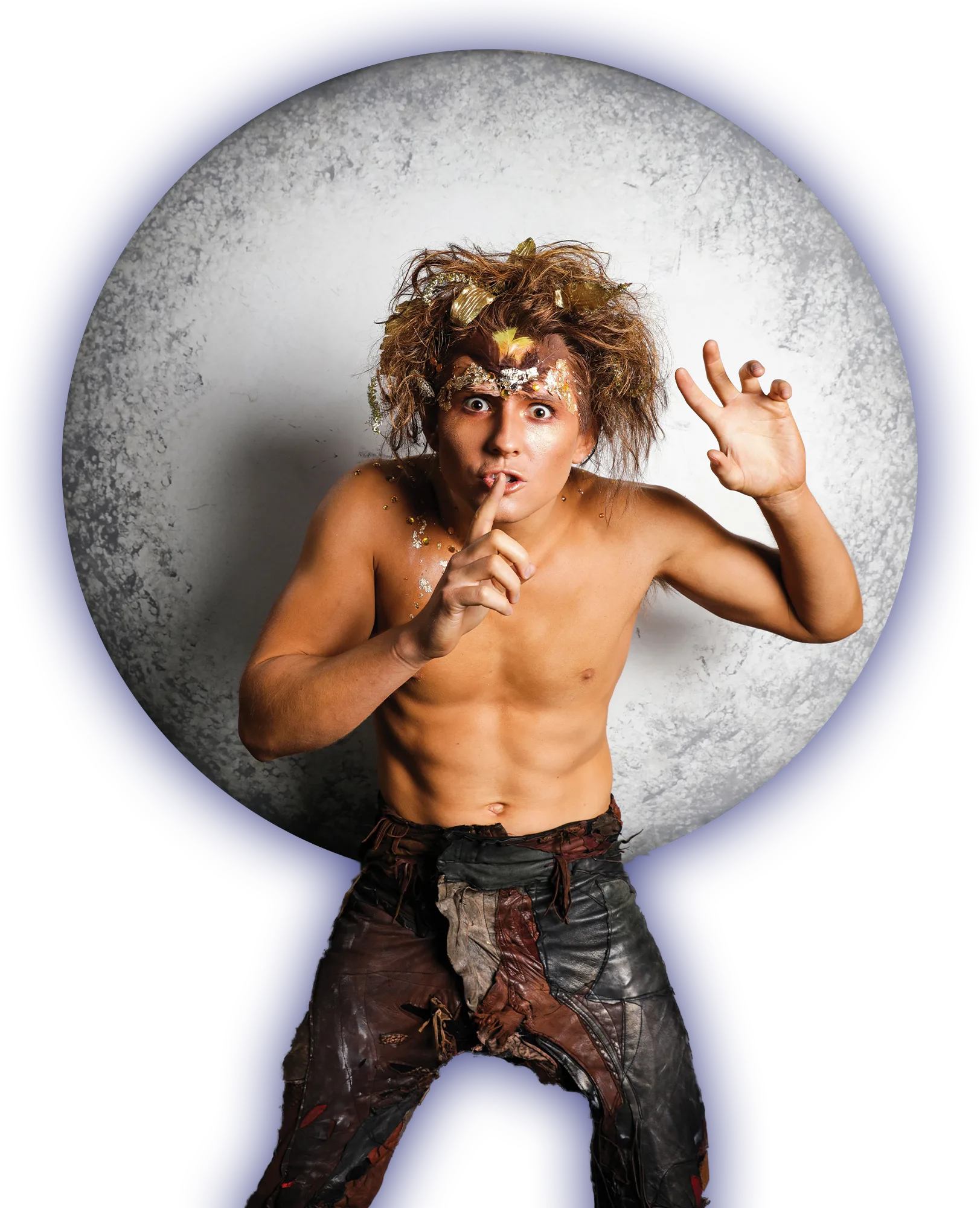 A Midsummer Night's Dream 2027 Melbourne