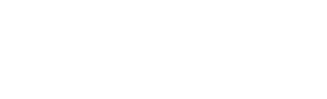 A Midsummer Night's Dream 2027 Melbourne