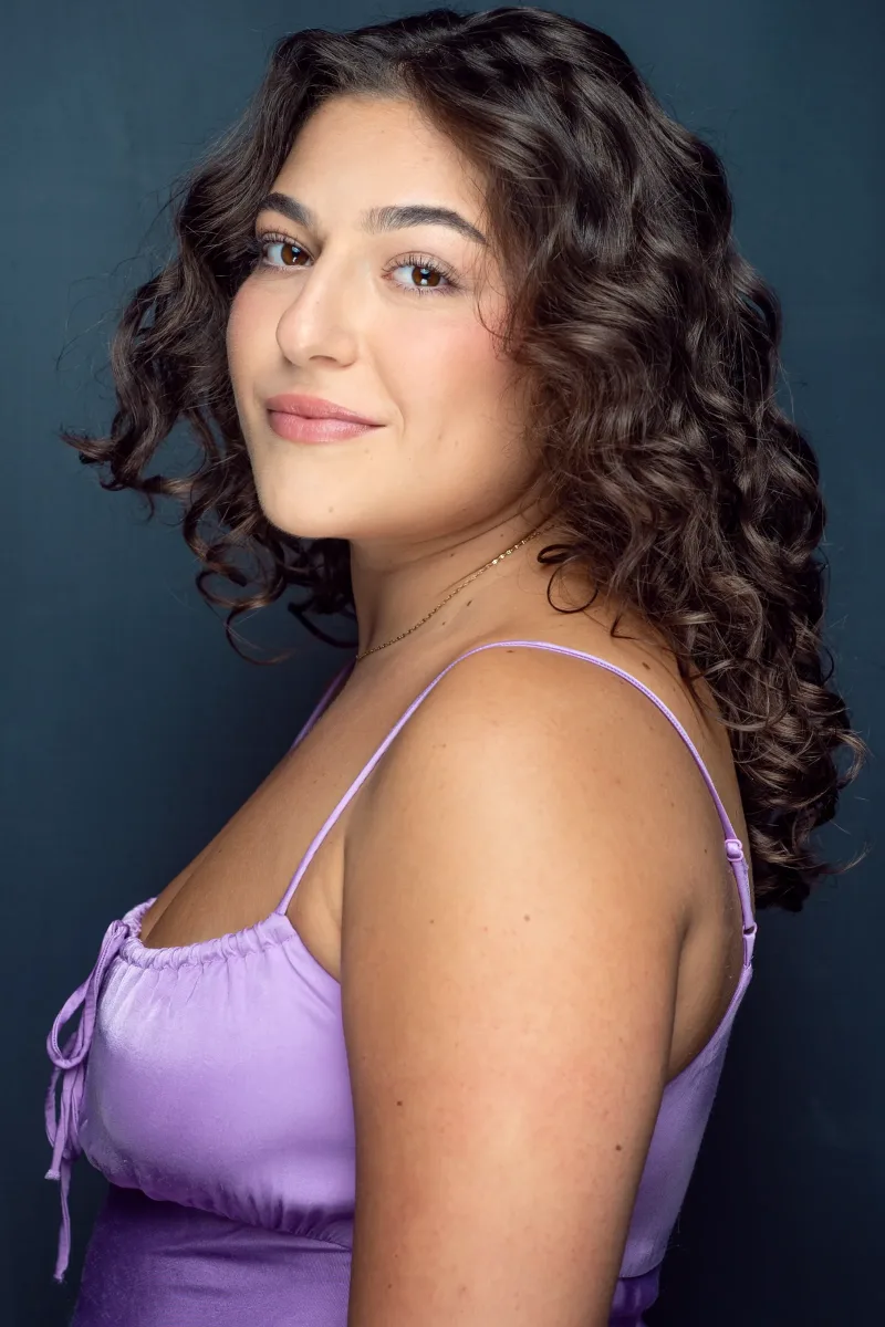 Julia Miletta