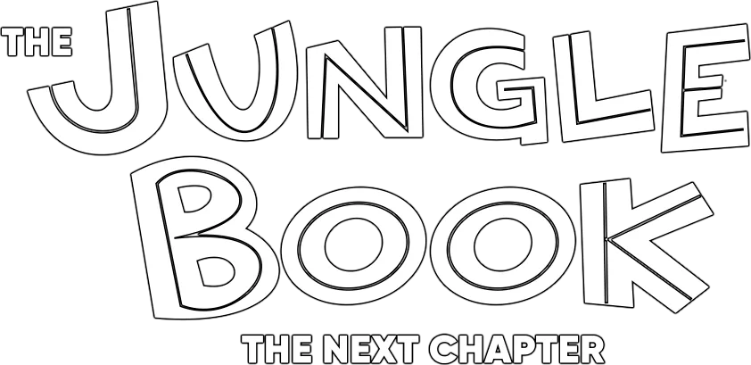 The Jungle Book - The Capitol Theatre 2026