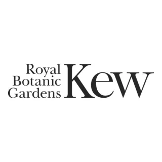 Royal Botanic Gardens Kew (UK)