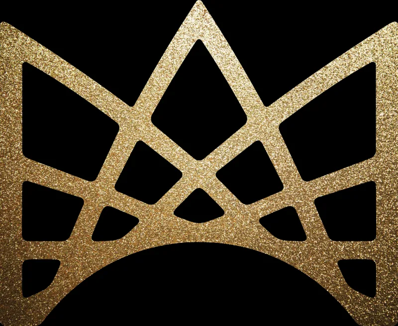 Theatre Royal Sydney