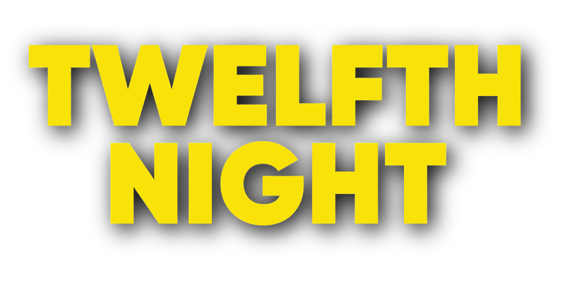 Tweflth Night 2026
